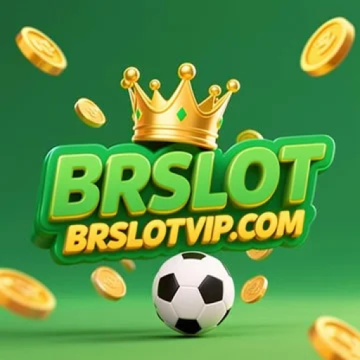 BRSLOT